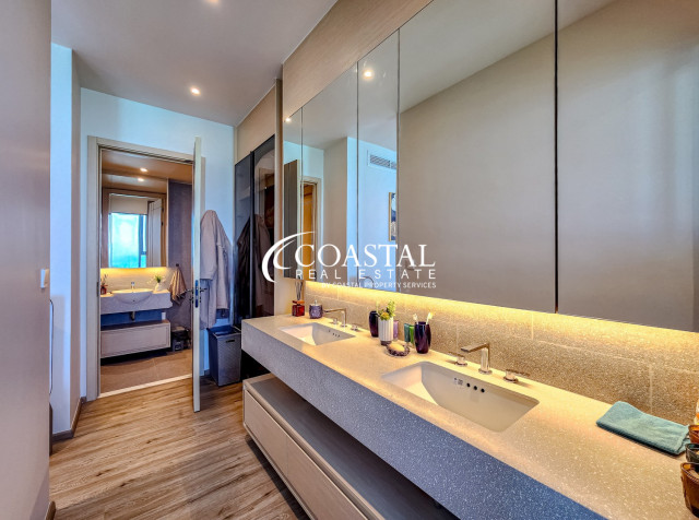 Condo For Sale Wong Amat