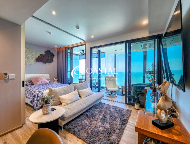 Condo For Sale Wong Amat