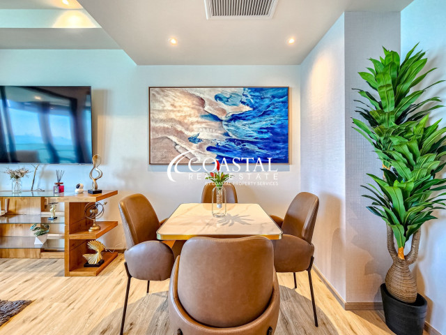 Condo For Sale Wong Amat