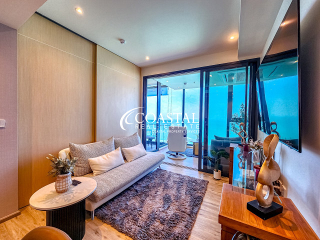 Condo For Sale Wong Amat