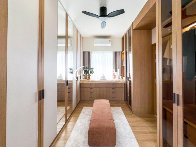 House For Sale Nong Palai