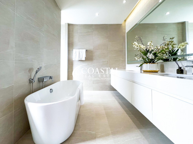 House For Sale Nong Palai