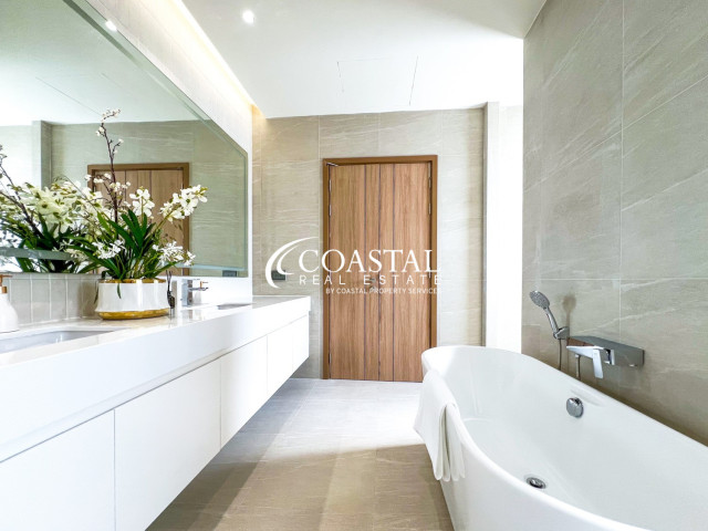 House For Sale Nong Palai