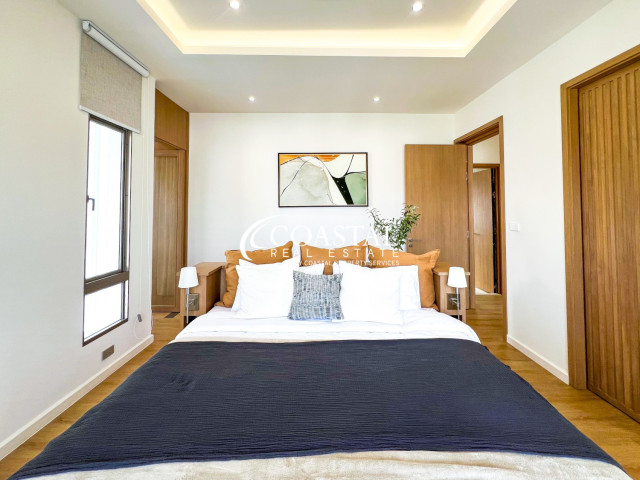 House For Sale Nong Palai