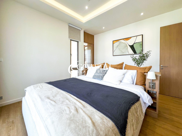 House For Sale Nong Palai