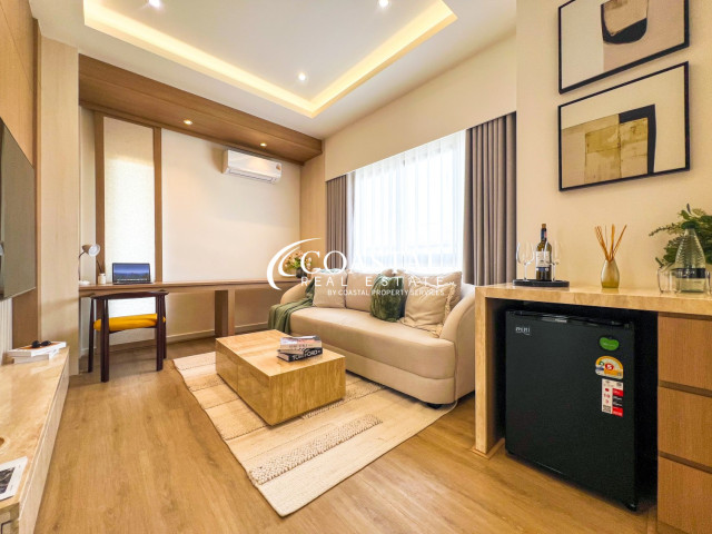 House For Sale Nong Palai