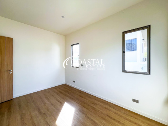 House For Sale Nong Palai