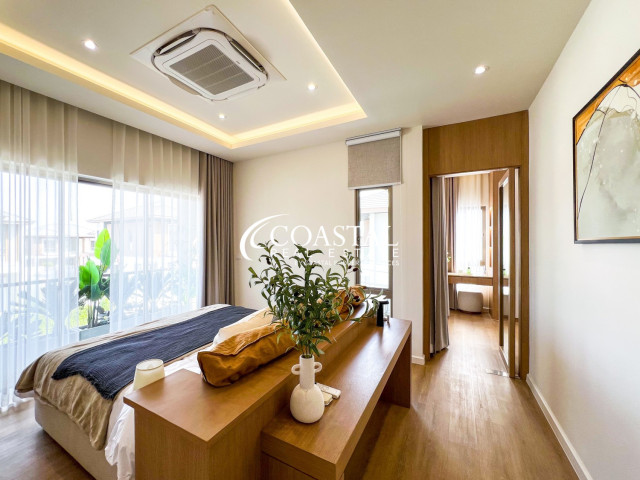 House For Sale Nong Palai