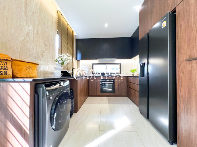 House For Sale Nong Palai