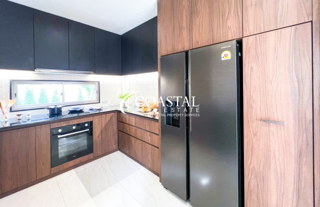 House For Sale Nong Palai