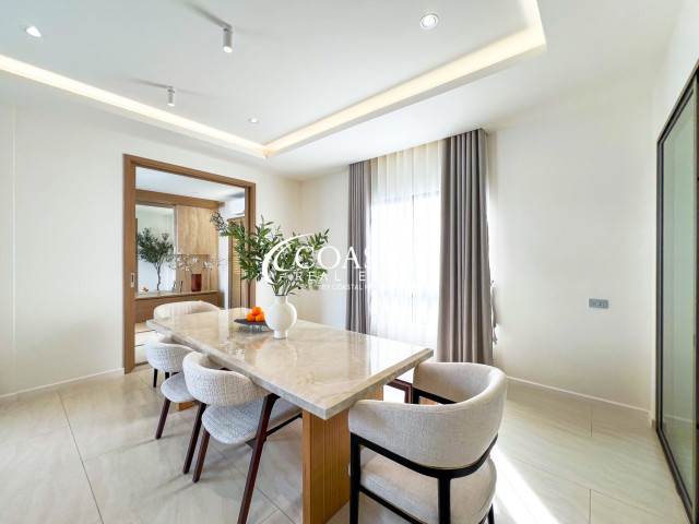 House For Sale Nong Palai