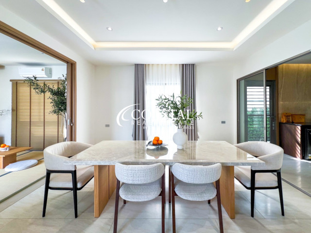 House For Sale Nong Palai