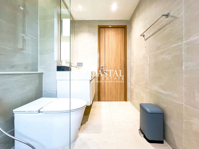 House For Sale Nong Palai