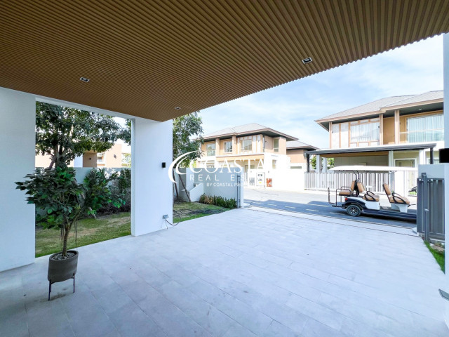 House For Sale Nong Palai