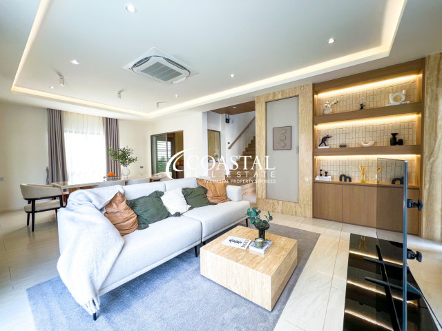 House For Sale Nong Palai