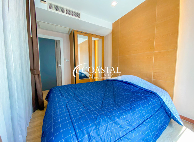 คอนโดสำหรับขายที่พัทยาเหนือ