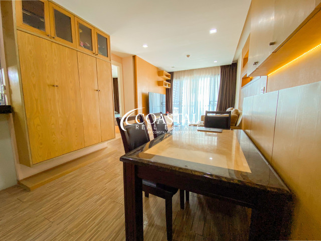 คอนโดสำหรับขายที่พัทยาเหนือ