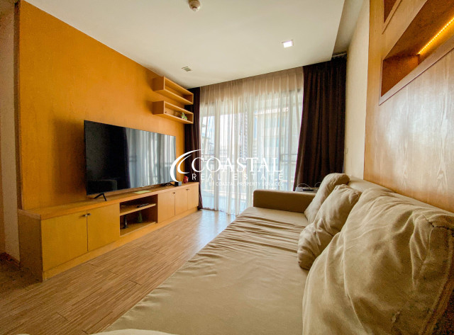 คอนโดสำหรับขายที่พัทยาเหนือ