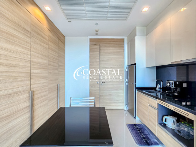 คอนโดสำหรับขายหรือเช่าที่จอมเทียน