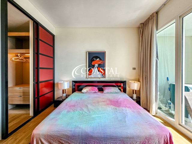 คอนโดสำหรับขายหรือเช่าที่จอมเทียน