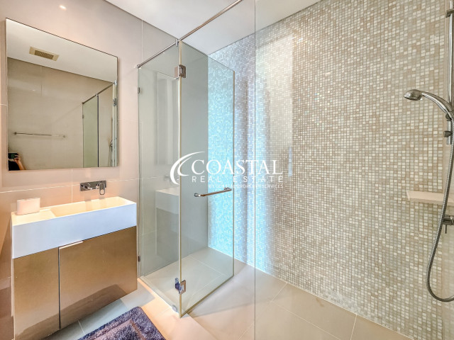 คอนโดสำหรับขายหรือเช่าที่จอมเทียน