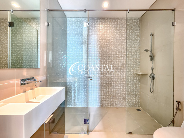 คอนโดสำหรับขายหรือเช่าที่จอมเทียน