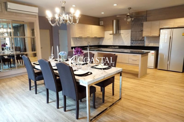 บ้านสำหรับเช่าที่หนองปลาไหล