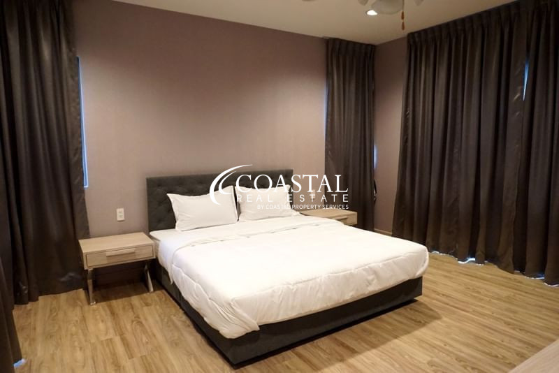 บ้านสำหรับเช่าที่หนองปลาไหล