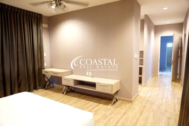 บ้านสำหรับเช่าที่หนองปลาไหล