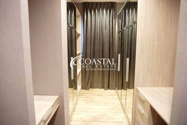 บ้านสำหรับเช่าที่หนองปลาไหล