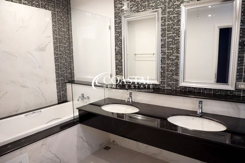 บ้านสำหรับเช่าที่หนองปลาไหล