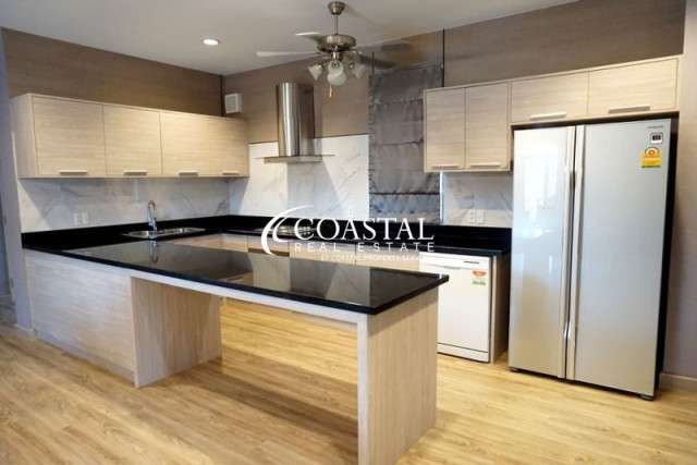 บ้านสำหรับเช่าที่หนองปลาไหล