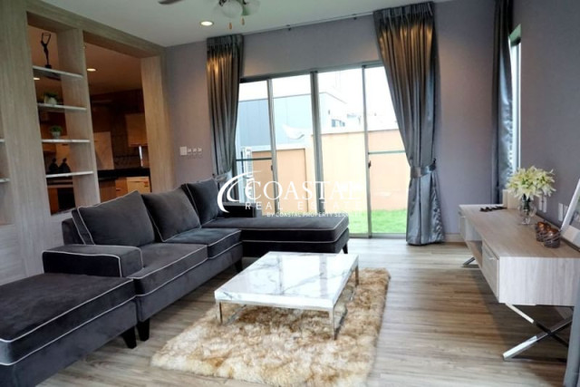 บ้านสำหรับเช่าที่หนองปลาไหล