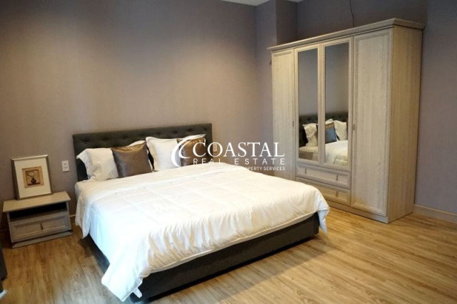 บ้านสำหรับเช่าที่หนองปลาไหล