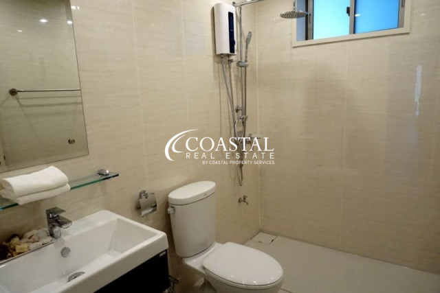 บ้านสำหรับเช่าที่หนองปลาไหล