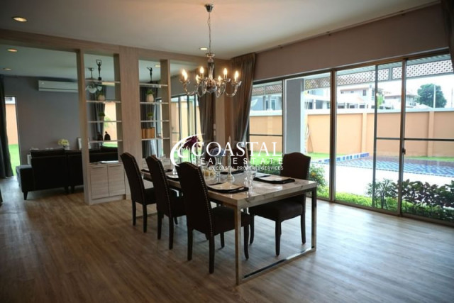 บ้านสำหรับเช่าที่หนองปลาไหล