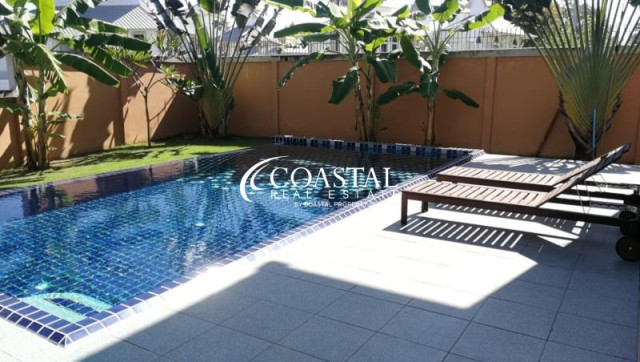 บ้านสำหรับเช่าที่หนองปลาไหล