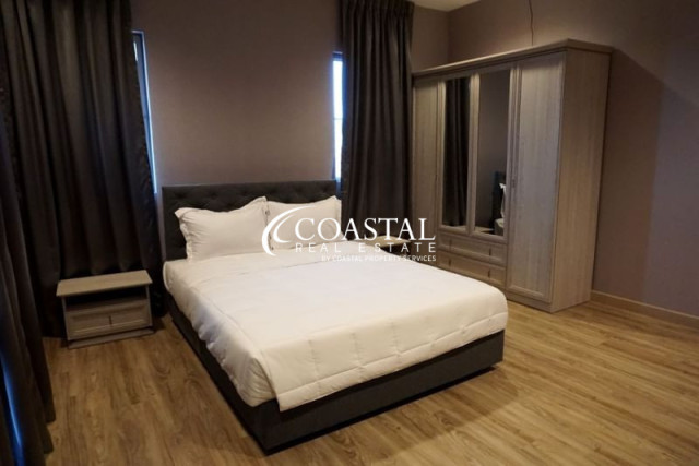 บ้านสำหรับเช่าที่หนองปลาไหล