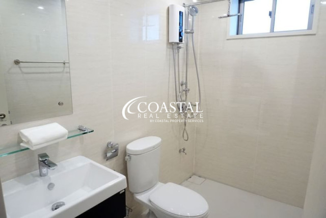 บ้านสำหรับเช่าที่หนองปลาไหล