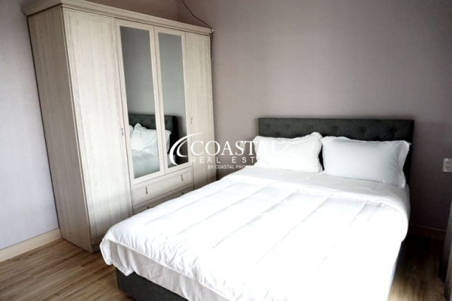 บ้านสำหรับเช่าที่หนองปลาไหล