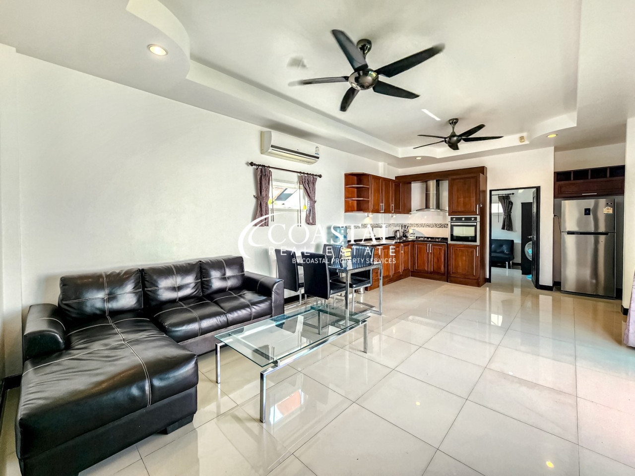 House For Sale East Pattaya