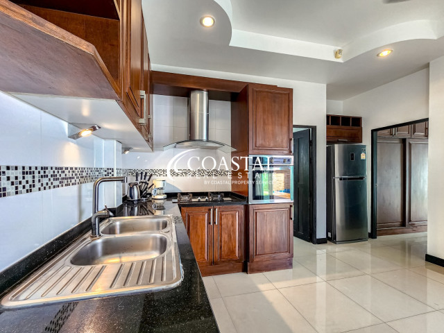 House For Sale East Pattaya