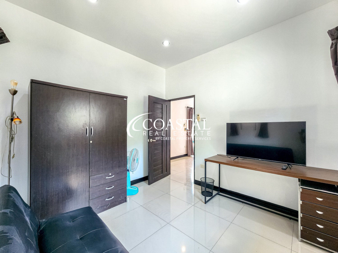 House For Sale East Pattaya