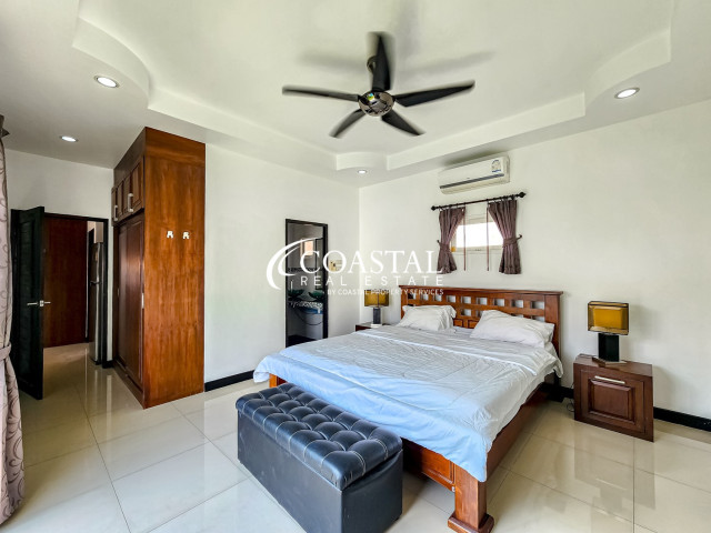 House For Sale East Pattaya