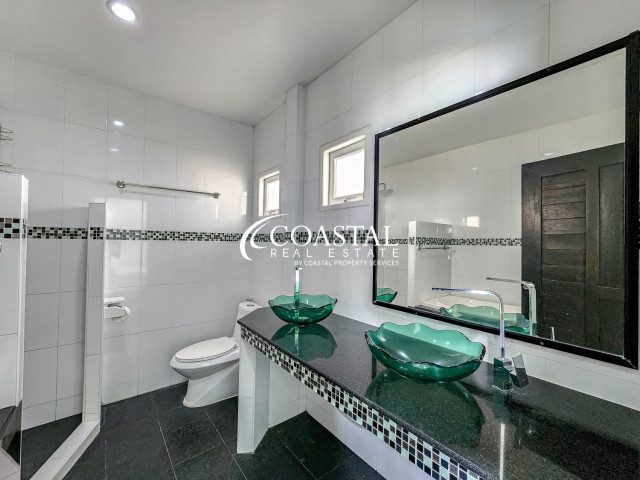 House For Sale East Pattaya