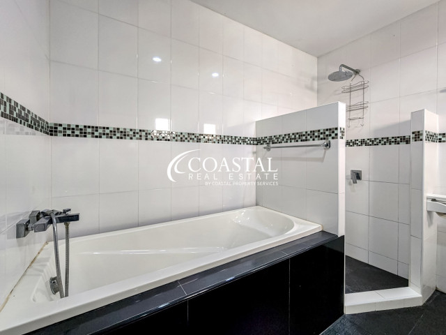 House For Sale East Pattaya