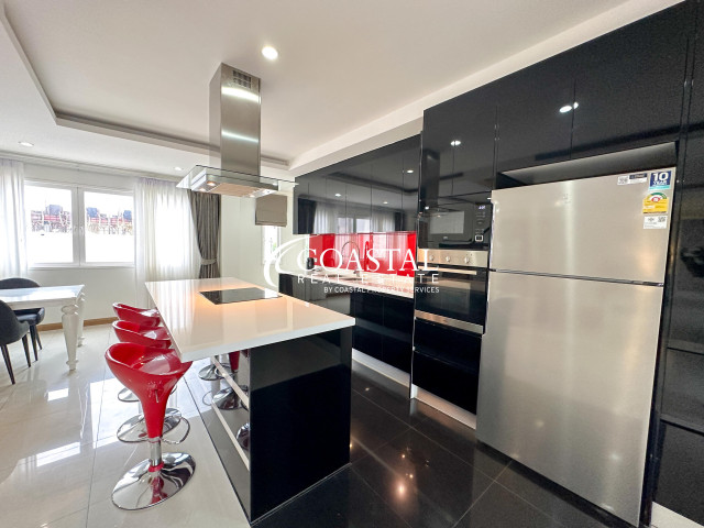 House For Sale East Pattaya