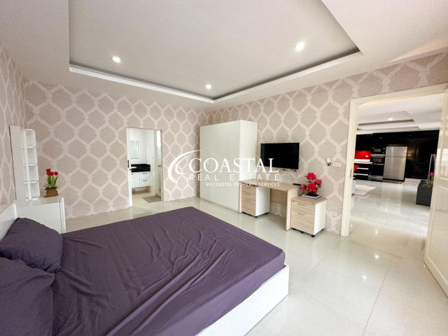 House For Sale East Pattaya
