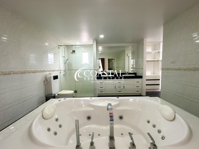 House For Sale East Pattaya