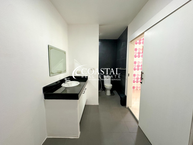 House For Sale East Pattaya